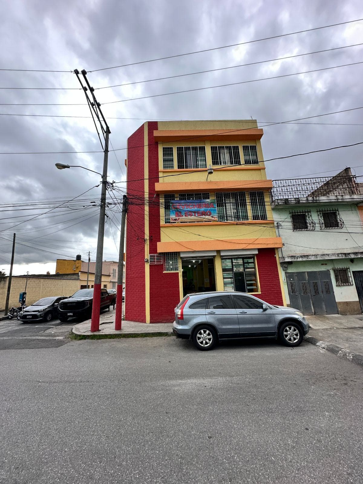Listing image 2
