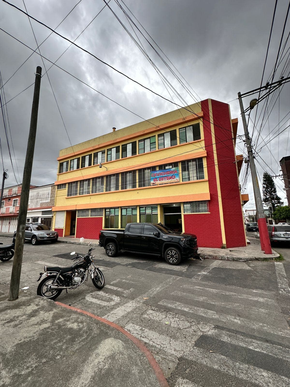 Listing image 1