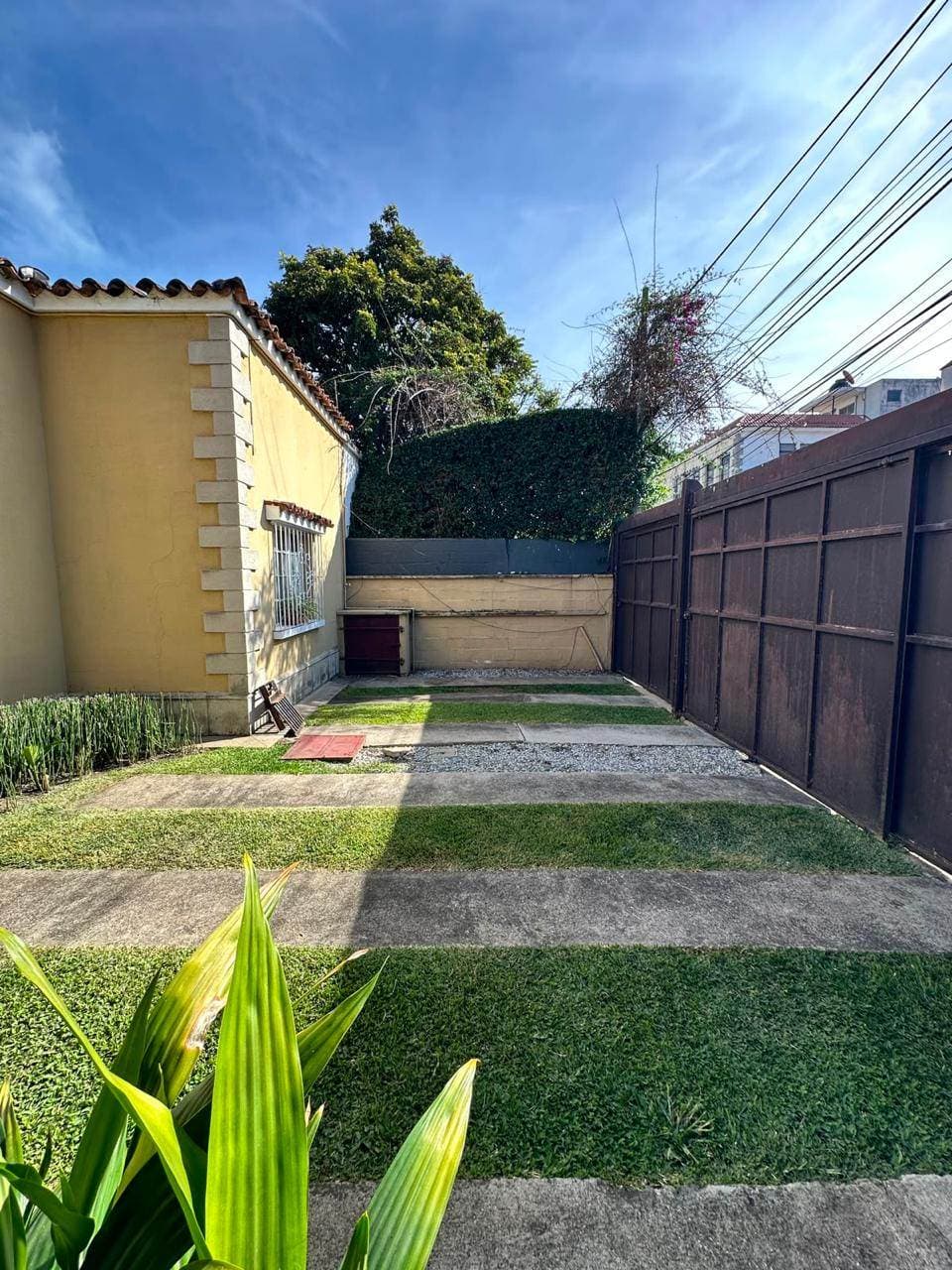Listing image 5