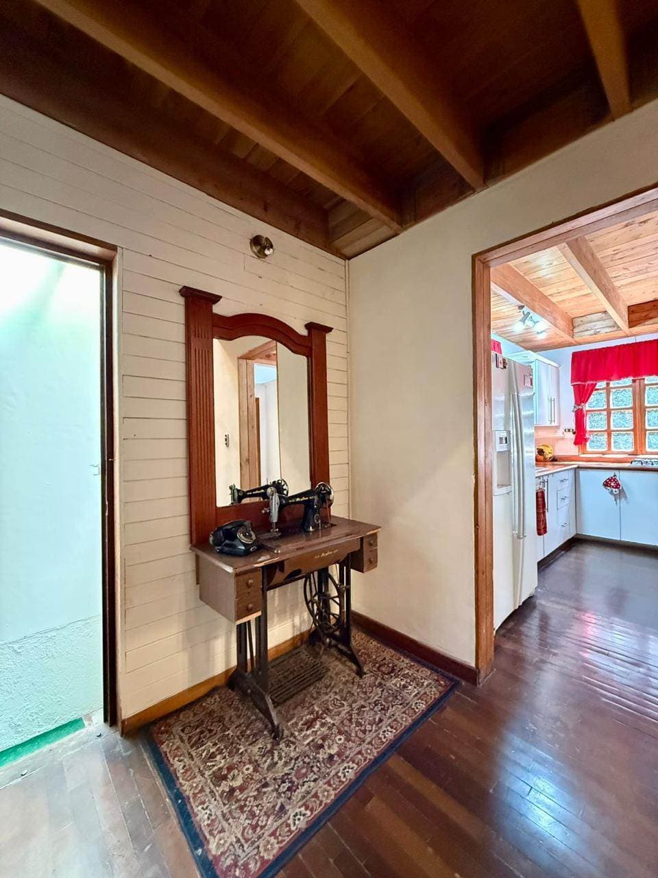 Listing image 9