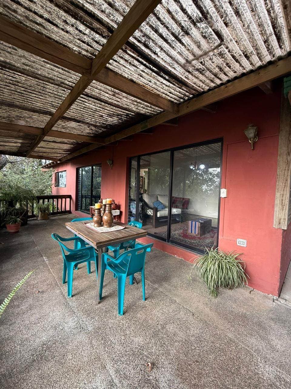 Listing image 18