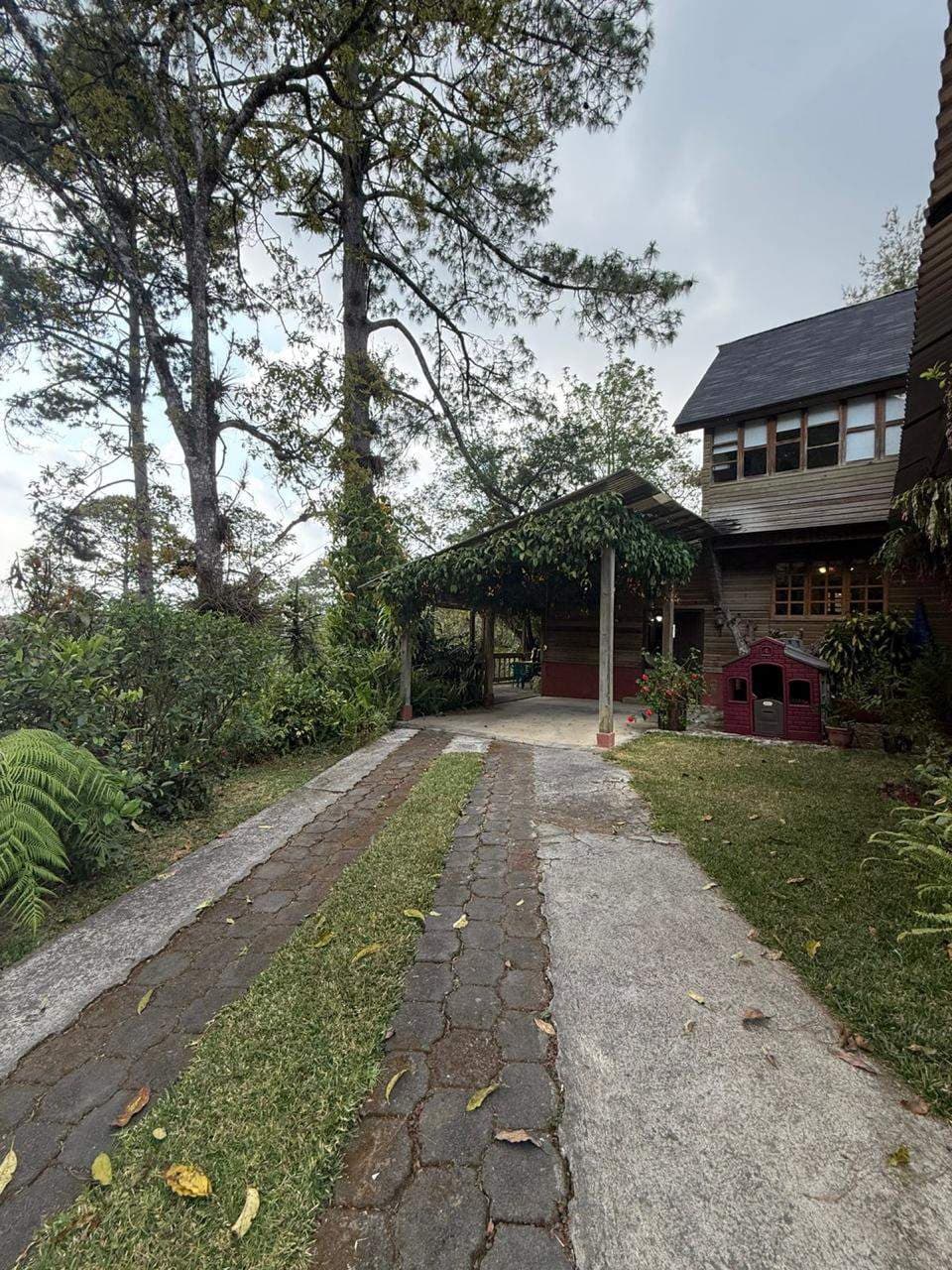 Listing image 1