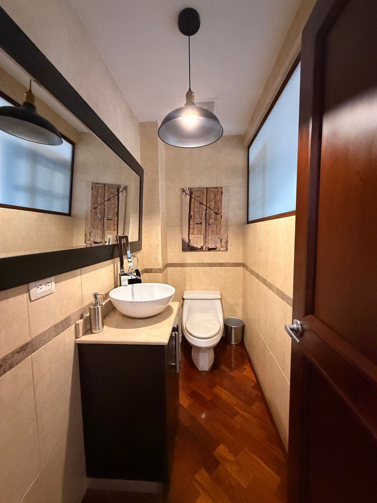 Listing image 5