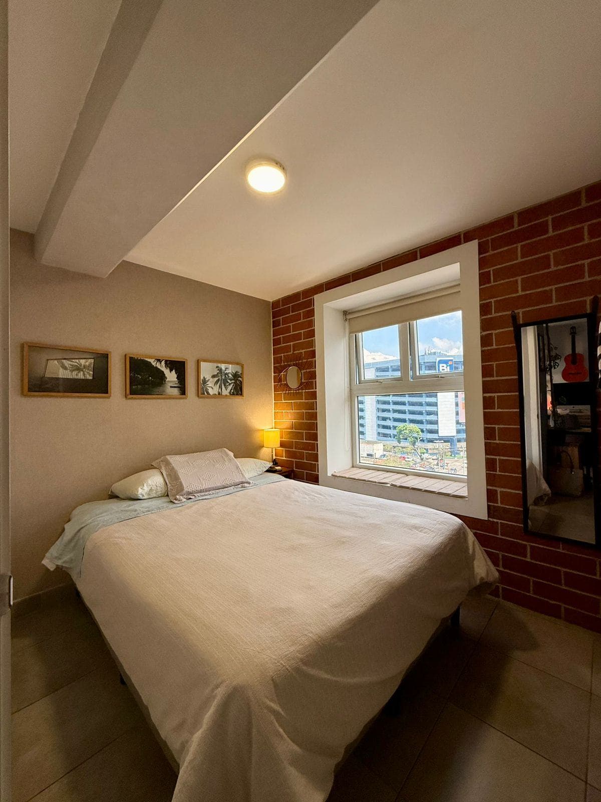 Venta Apartamento MODRA 1 zona 4 - Image 3