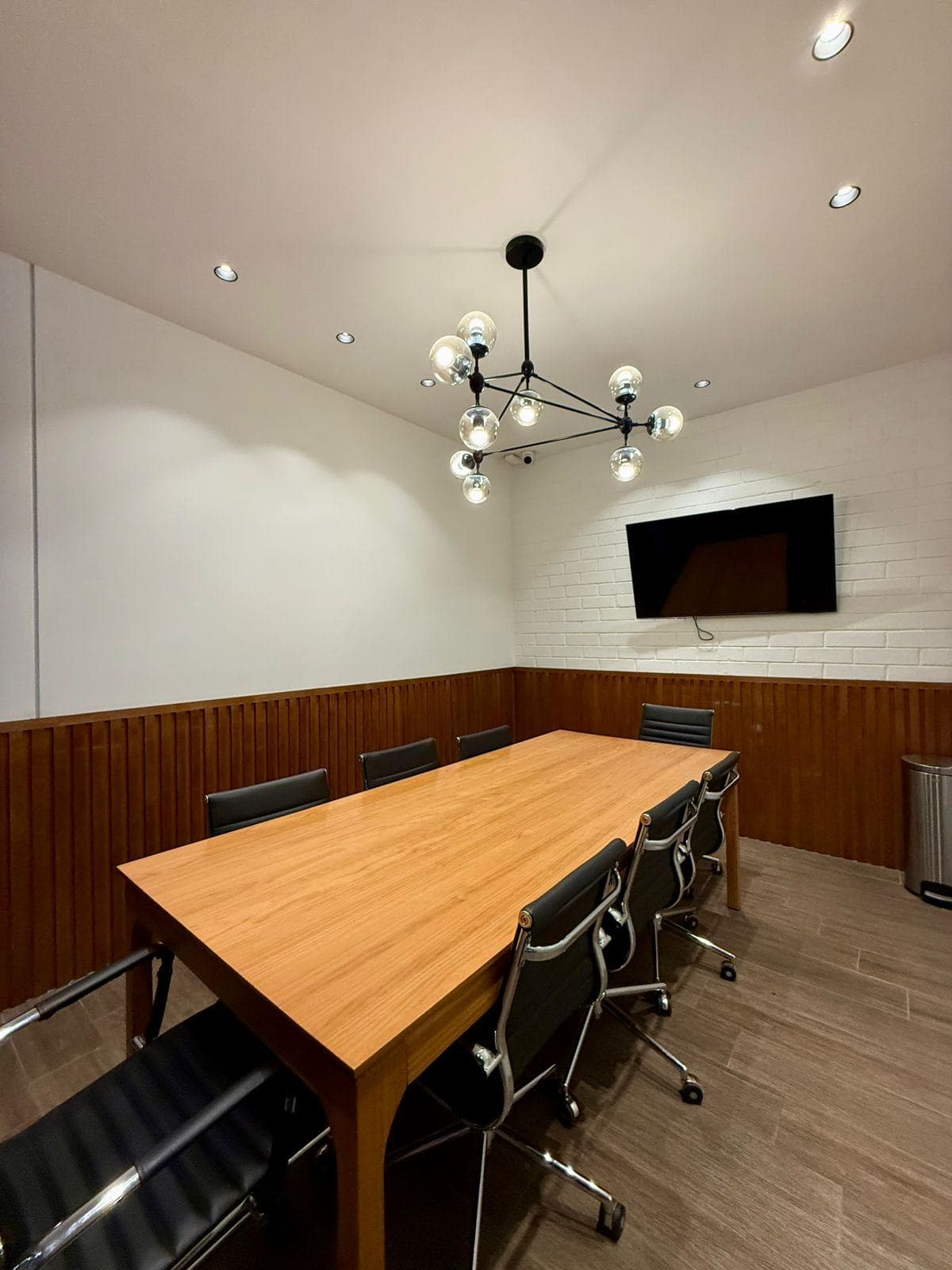Listing image 11