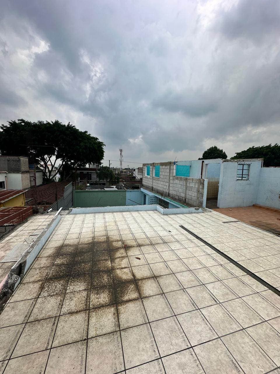 Listing image 9