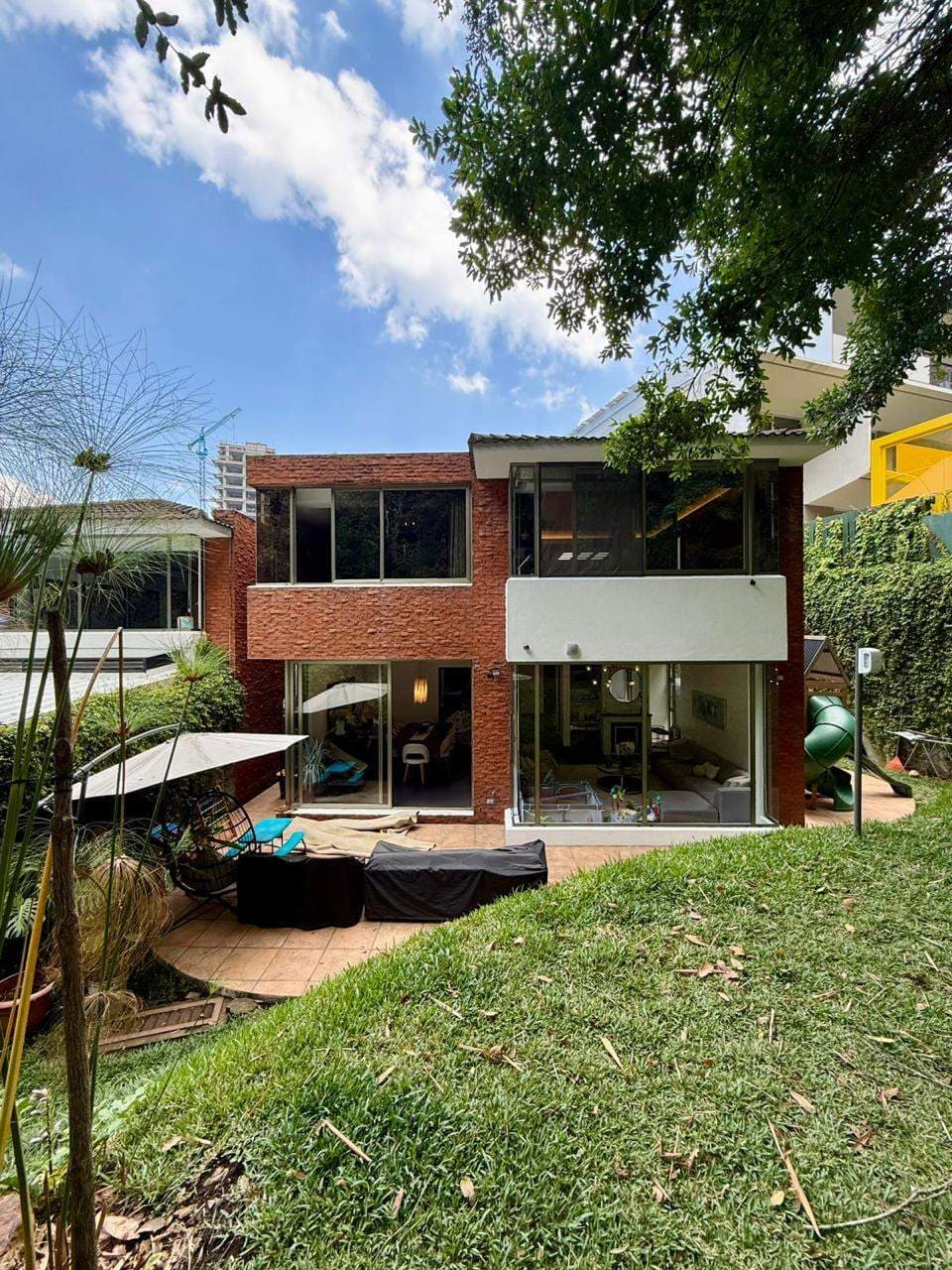 Listing image 13