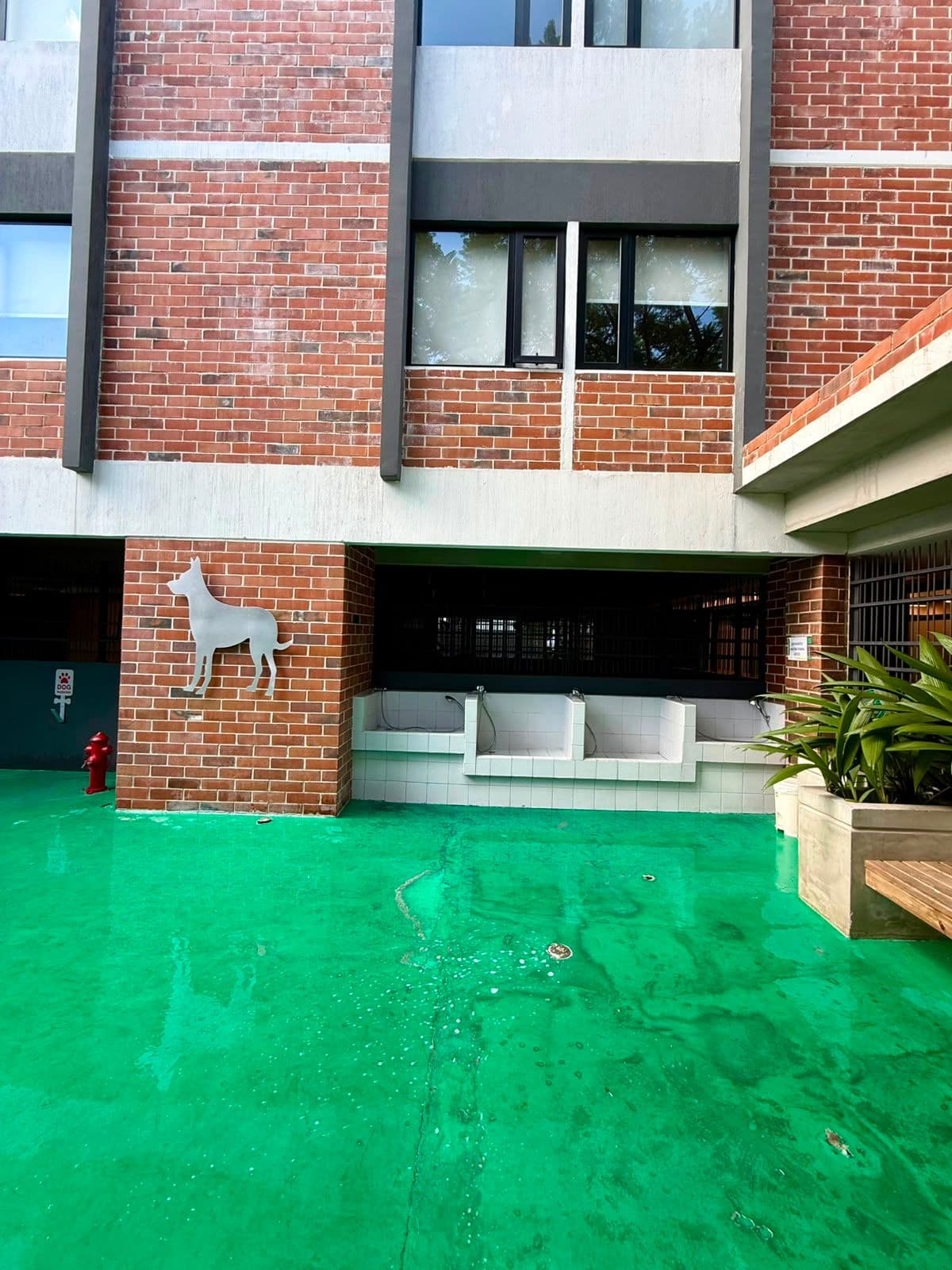 Listing image 18