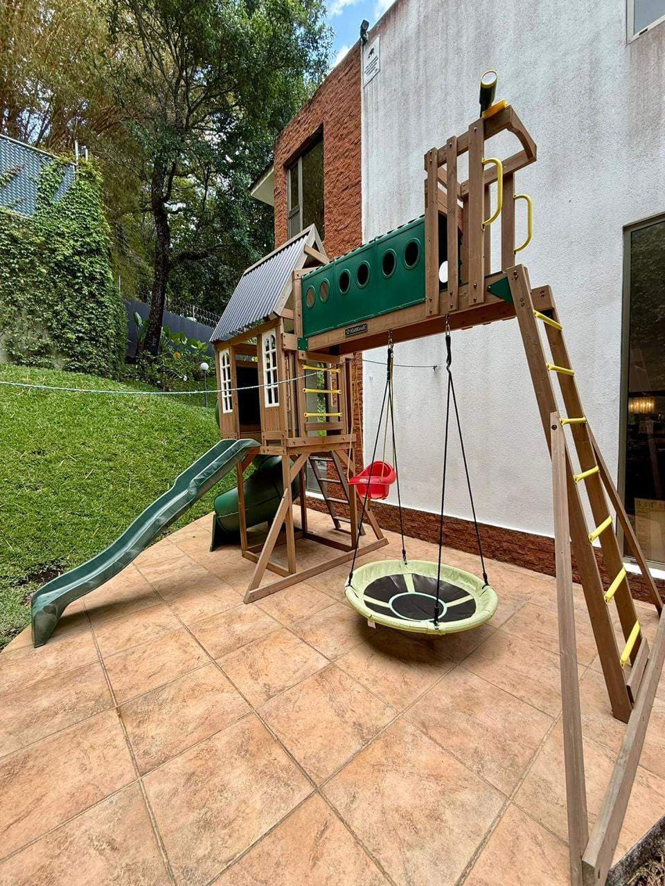 Listing image 15