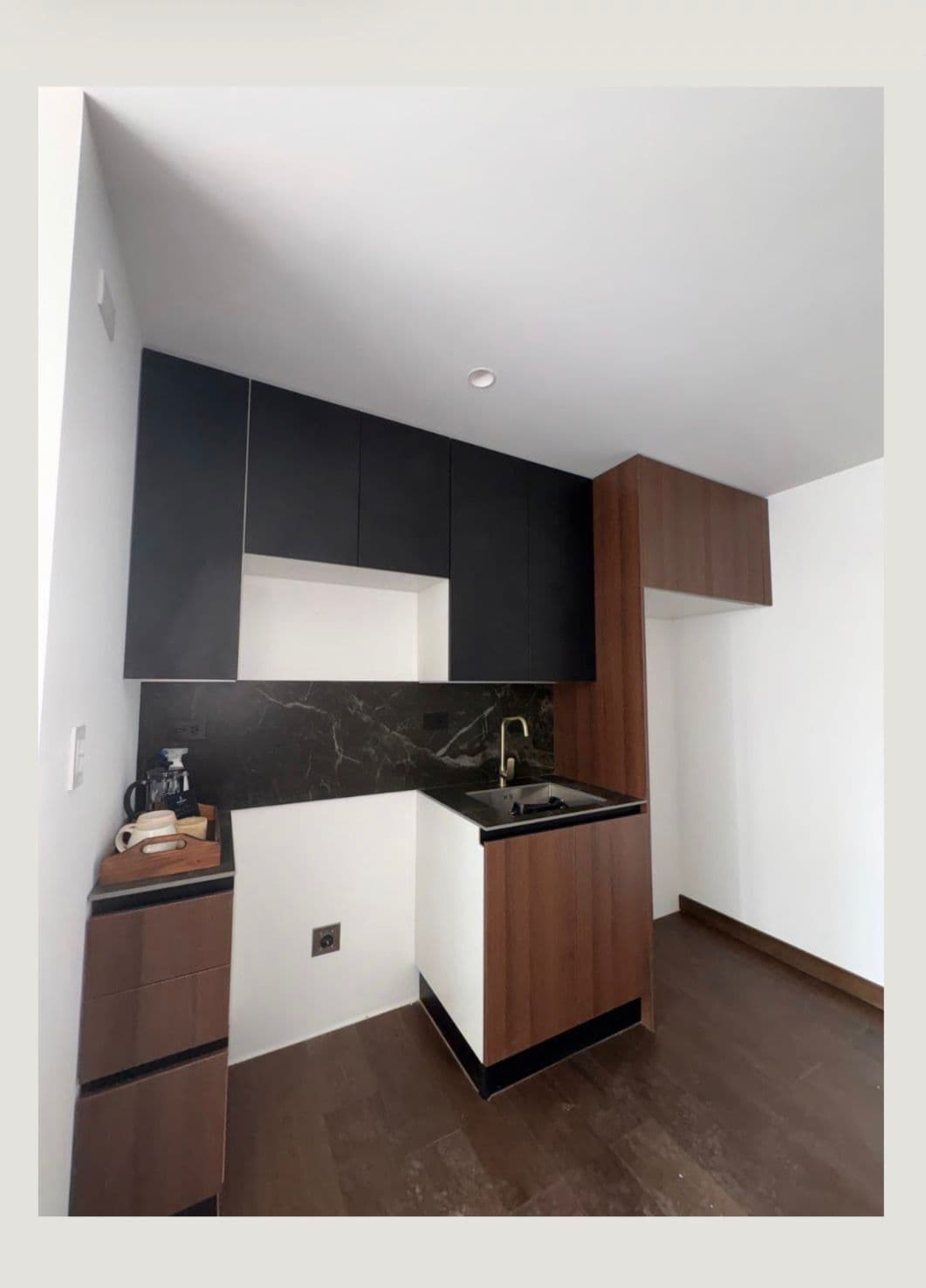 Vendo Apartamento Atarah Torre 1, Zona 10 - Image 5