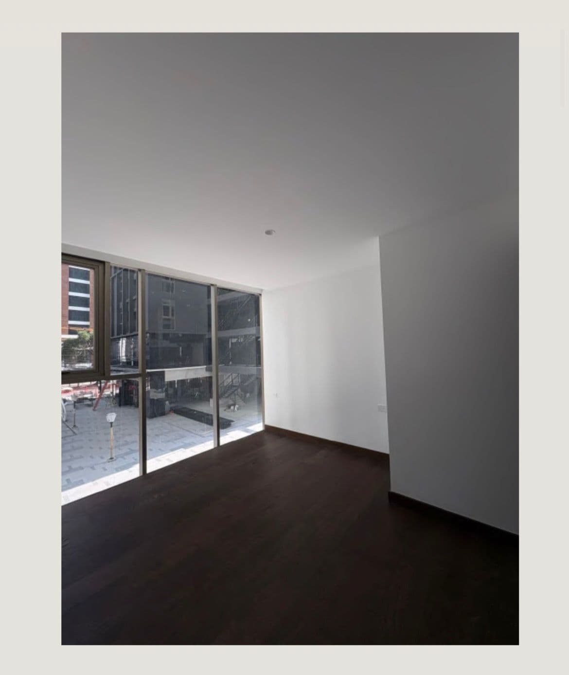 Vendo Apartamento Atarah Torre 1, Zona 10 - Image 2