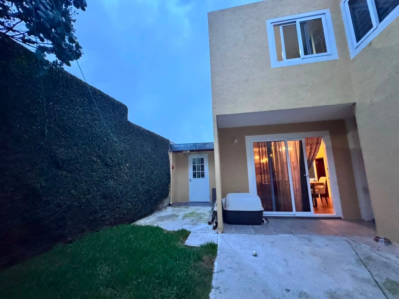 Listing image 22