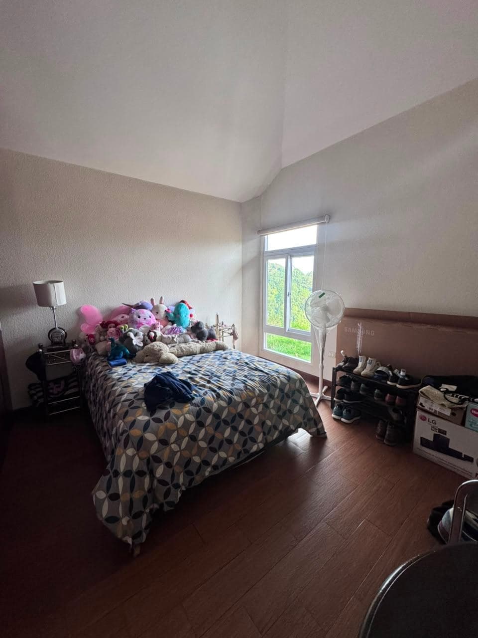 Listing image 11