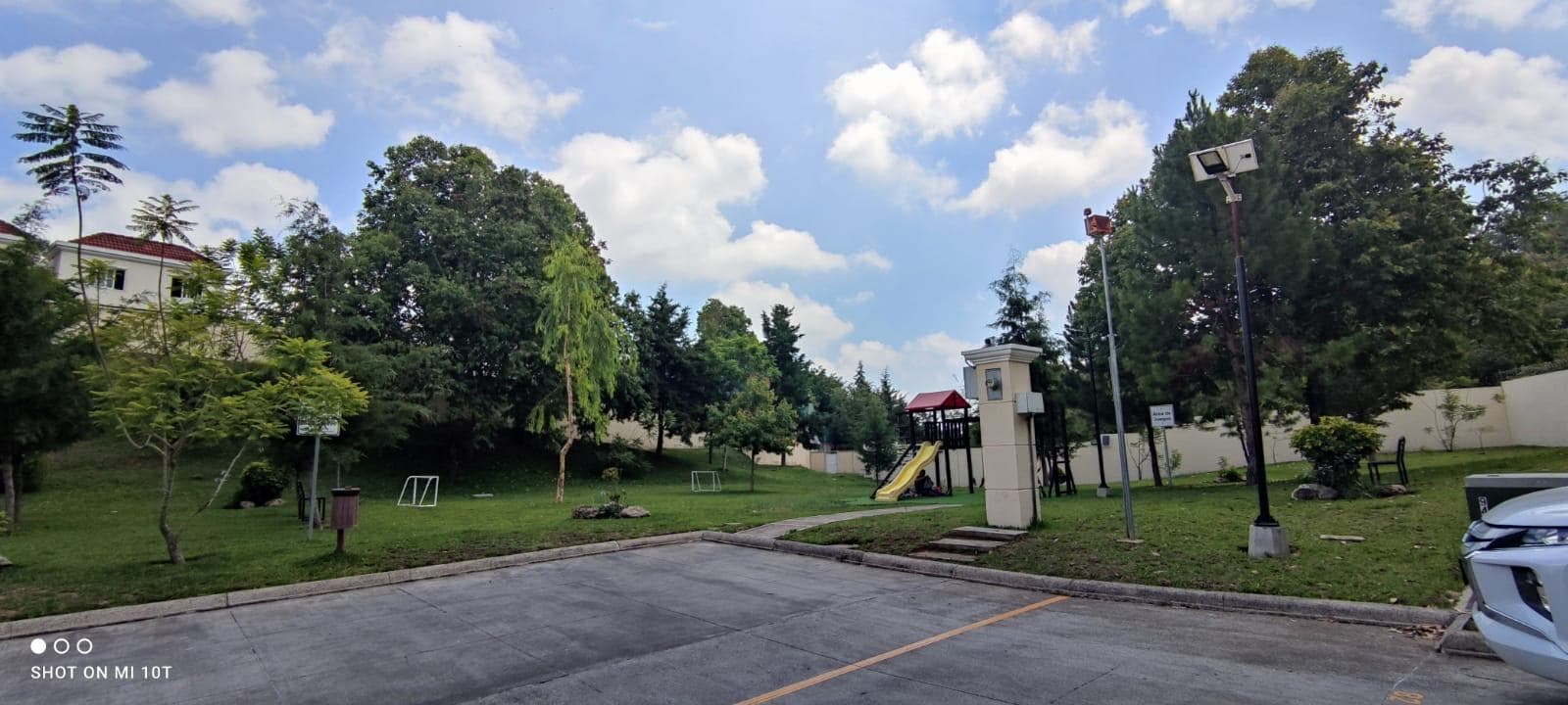 Listing image 30