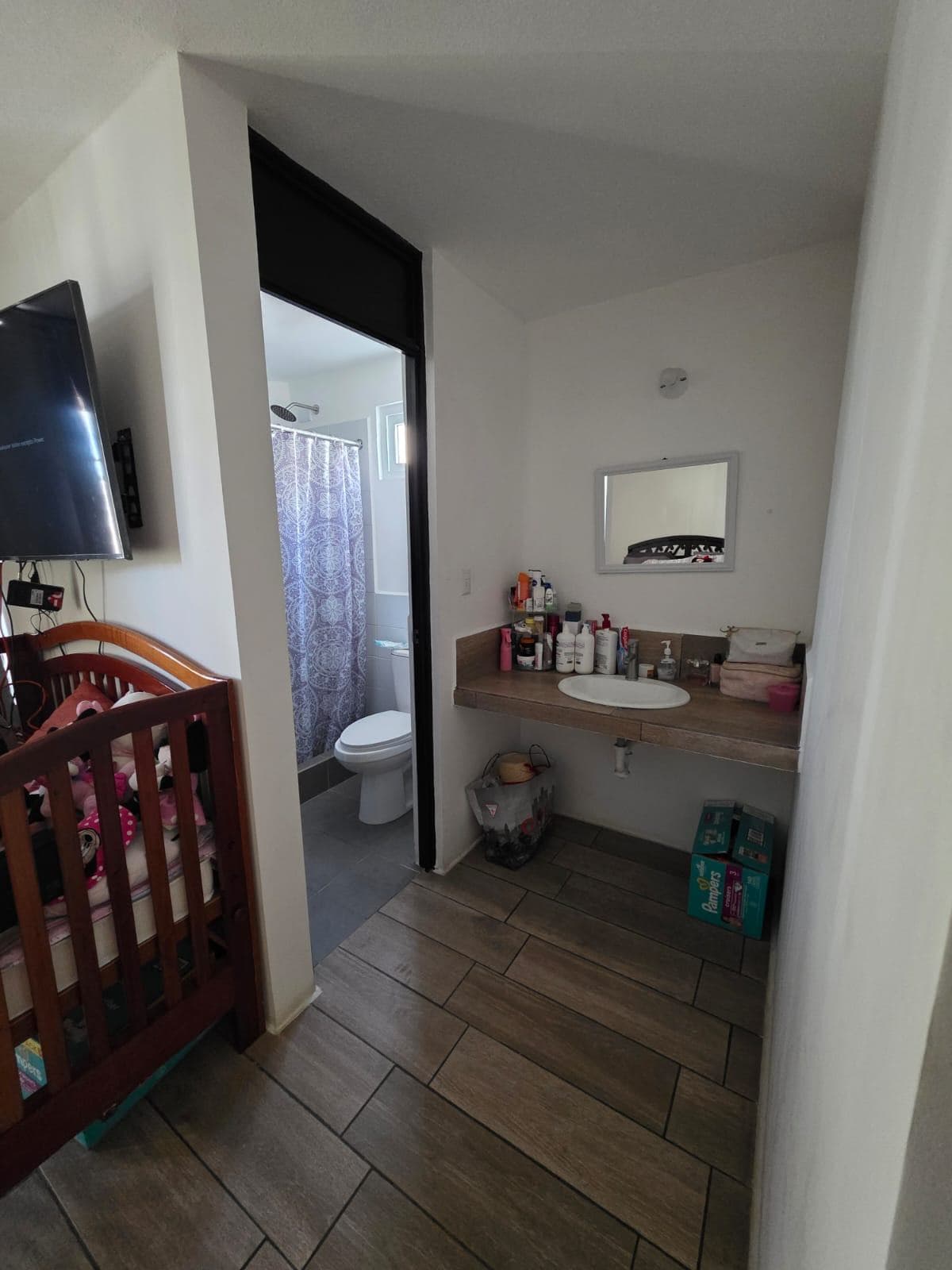 Listing image 13