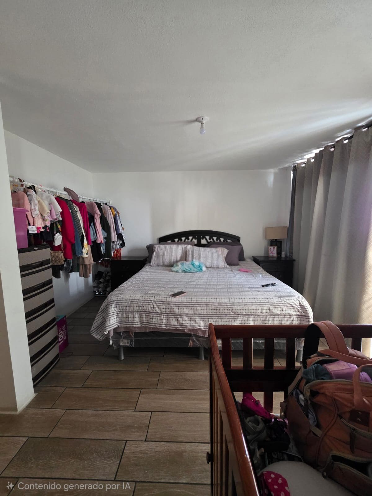 Listing image 18