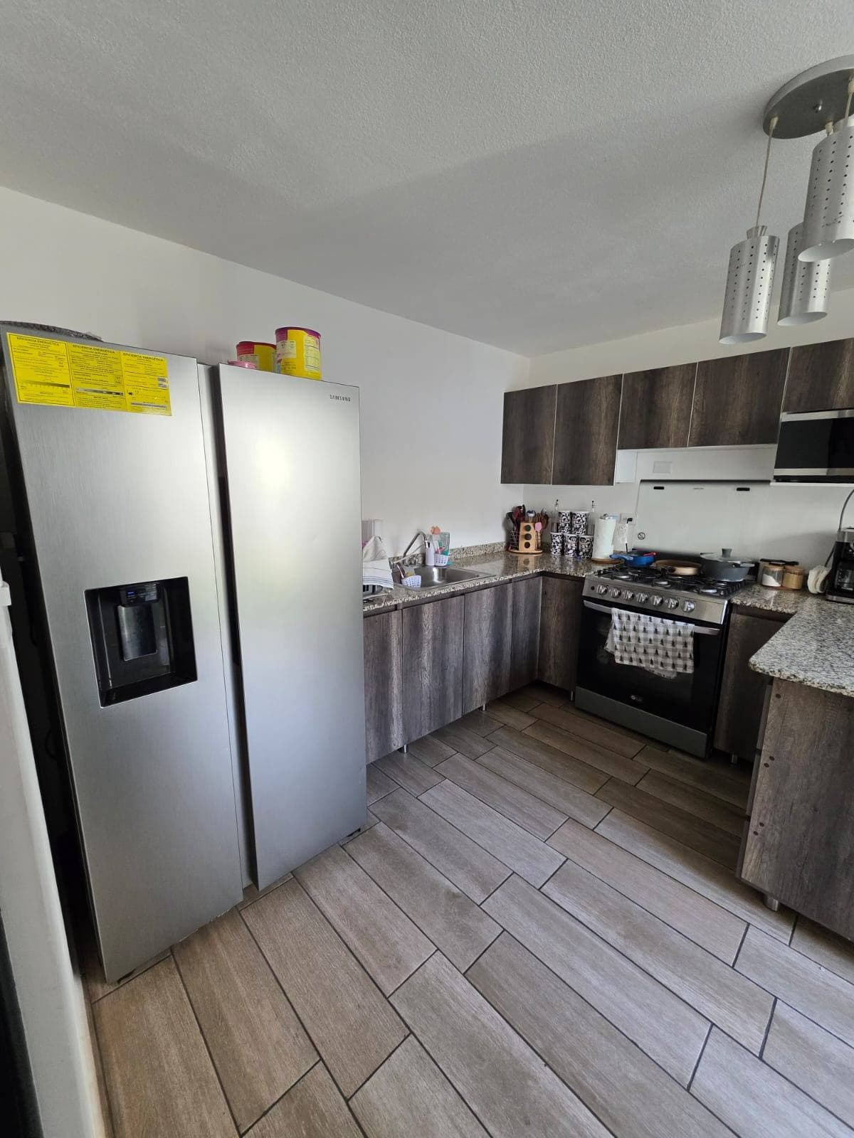 Listing image 16