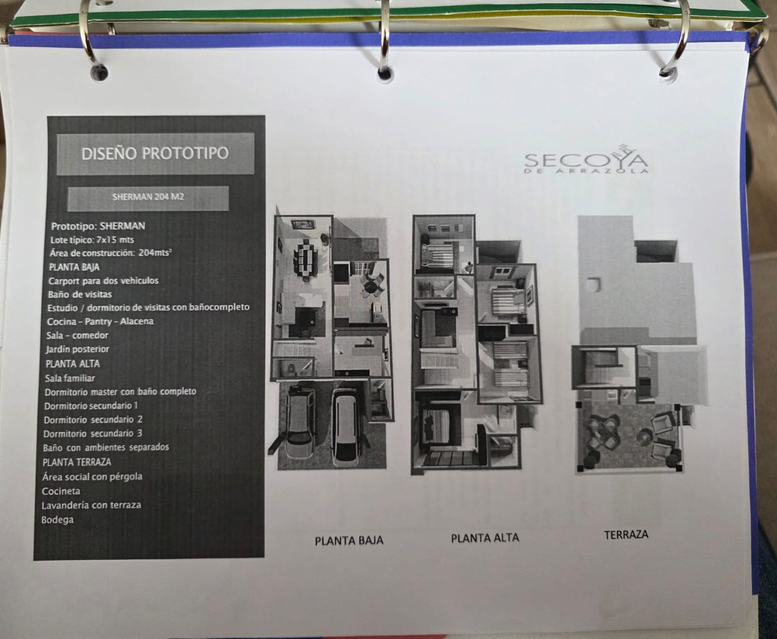Listing image 10