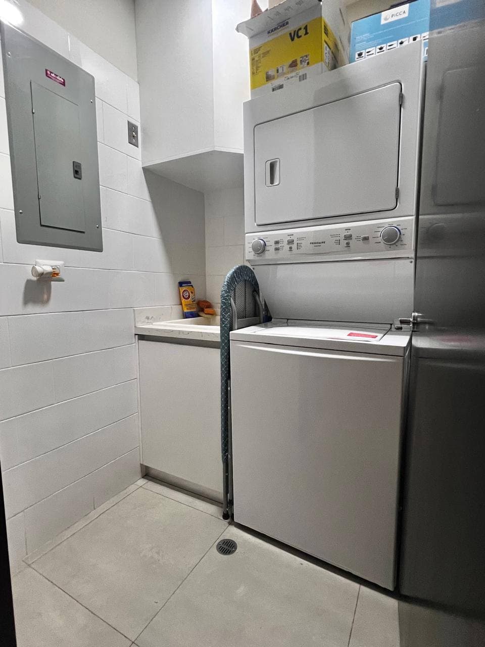 Listing image 12