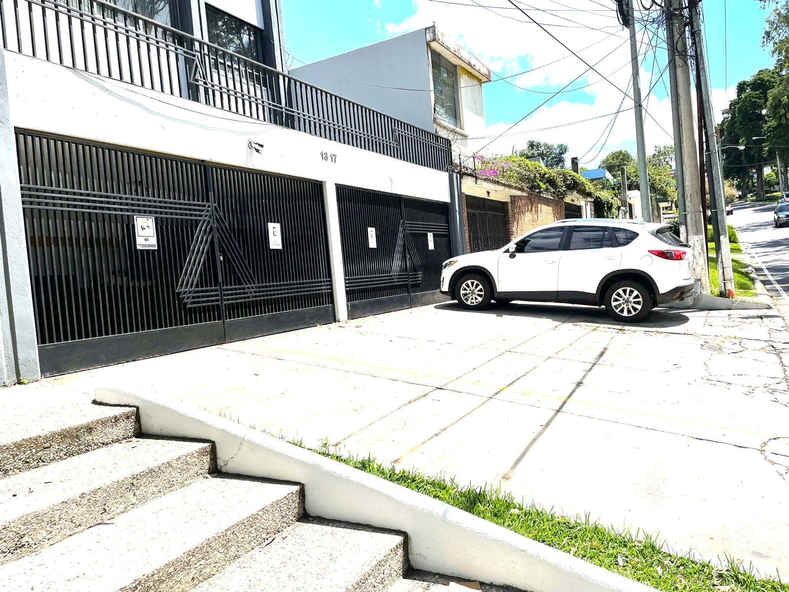 Listing image 7